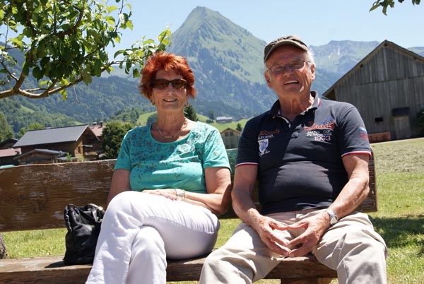 Seniorenauslfug_Waelderbahn_2015-06-30_DSC07043 (25).jpg